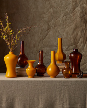 Images Shw1200-0683_11.jpg